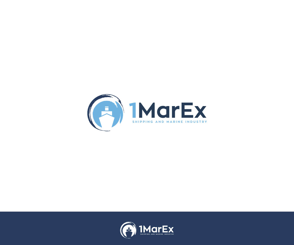 Diseño de Logo por Anavi para este proyecto | Diseño #15325327