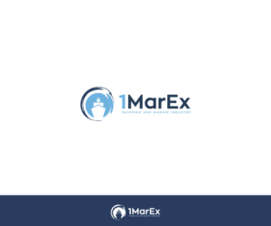 Diseño de Logo por Anavi para este proyecto | Diseño: #15325327