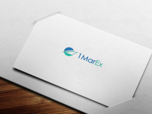 Diseño de Logo por mail.pavanayi para este proyecto | Diseño: #15236764