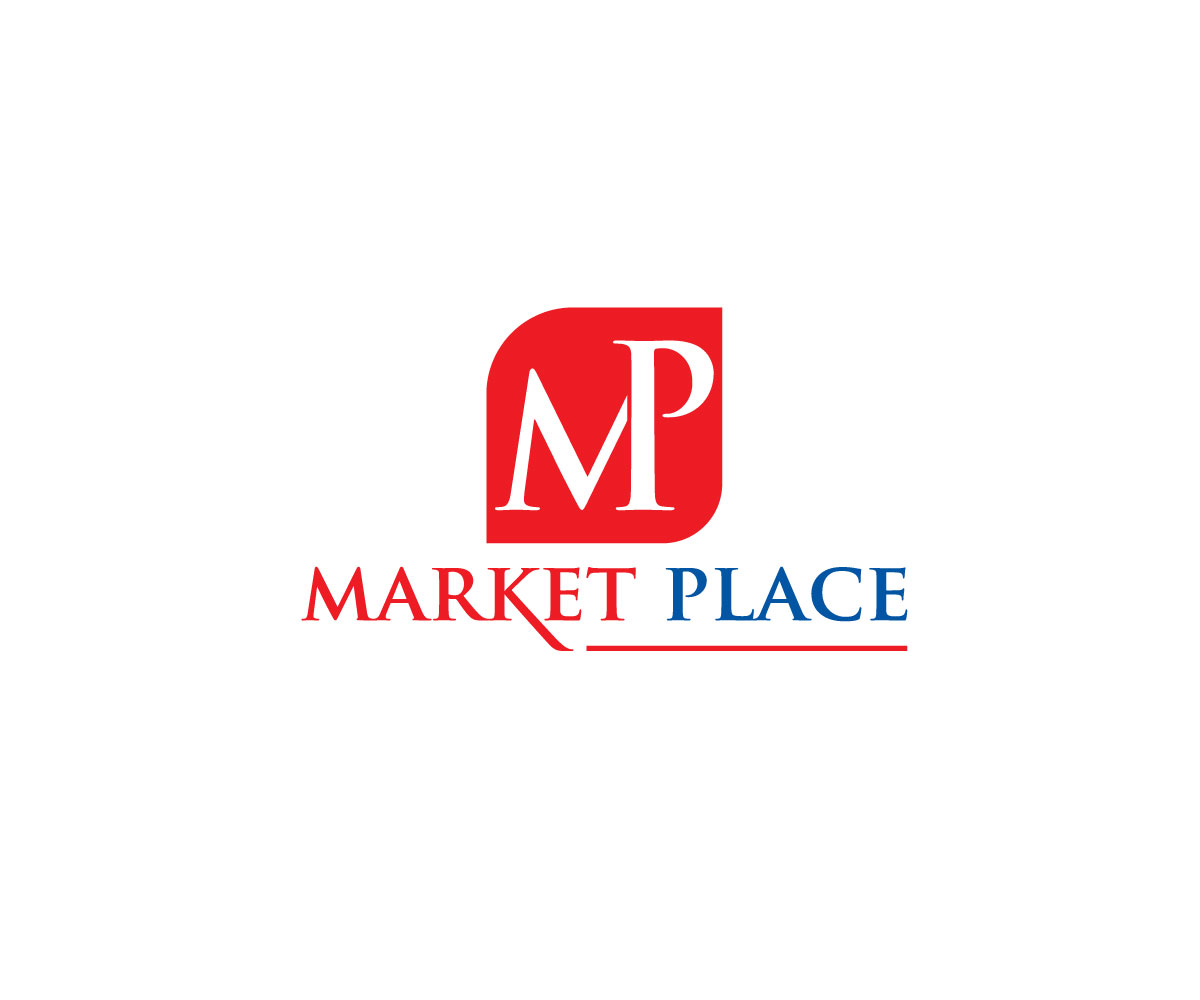 Diseño de Logo por maa07jannat para este proyecto | Diseño #15236157