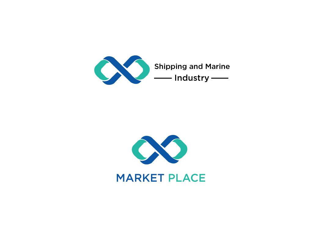 Diseño de Logo por Designs 2019 para este proyecto | Diseño #15300614