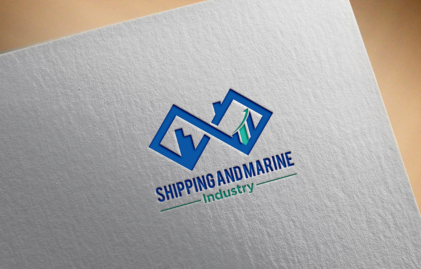 Logo Design by Designs 2019 for this project | Design #15300616