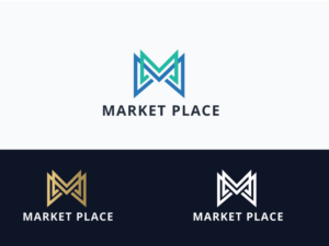 Design de Logo par Designs 2019 pour ce projet | Design : #15301079