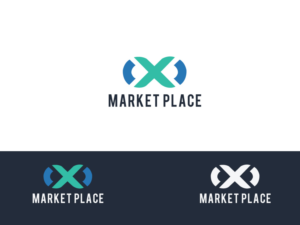 Design de Logo par Designs 2019 pour ce projet | Design : #15301080