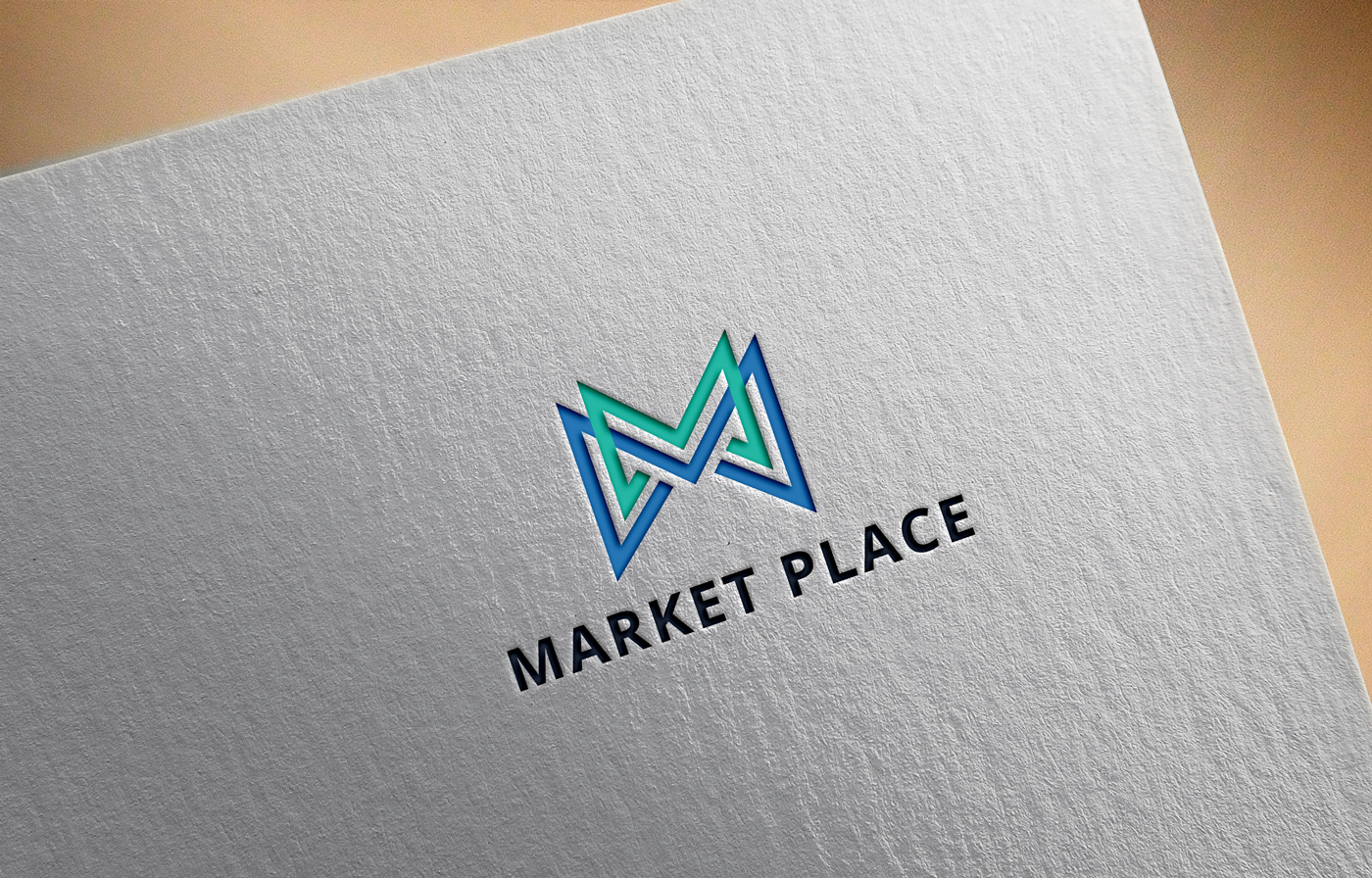 Diseño de Logo por Designs 2019 para este proyecto | Diseño #15301081