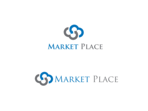 Design de Logo par Designs 2019 pour ce projet | Design : #15314790