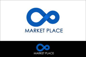 Design de Logo par Designs 2019 pour ce projet | Design : #15314791