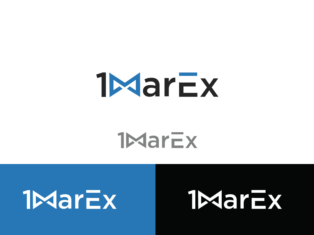 Logo Design by Designs 2019 for this project | Design #15338838