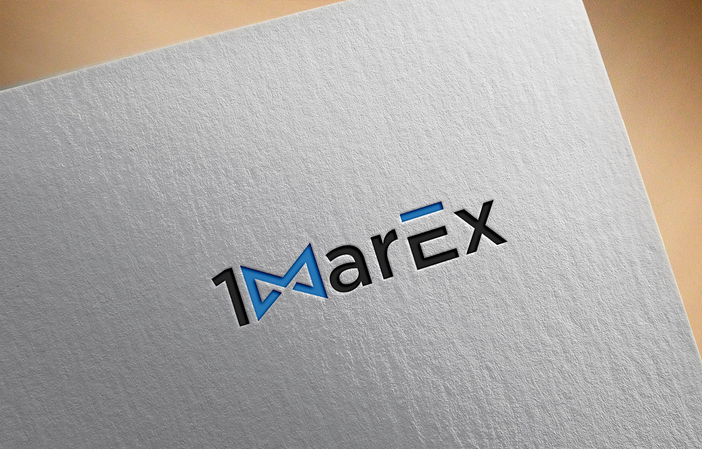 Diseño de Logo por Designs 2019 para este proyecto | Diseño #15338839