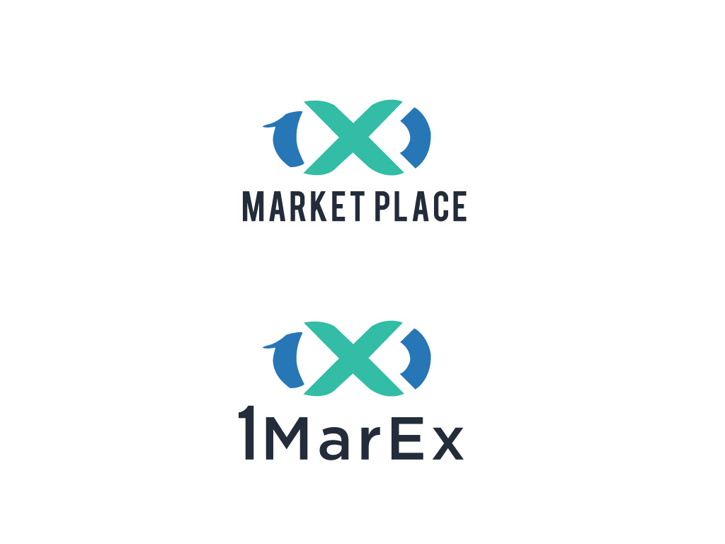 Diseño de Logo por Designs 2019 para este proyecto | Diseño #15371801