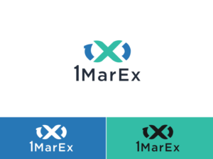 Design de Logo par Designs 2019 pour ce projet | Design : #15400389