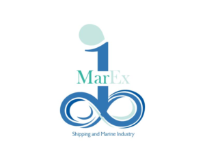 Logo Design by imlyn__