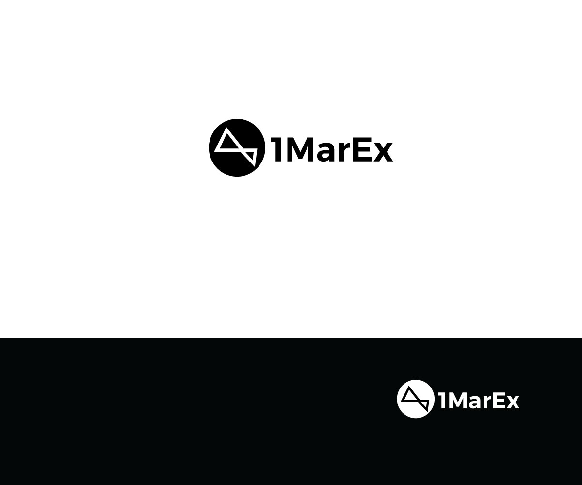 Diseño de Logo por Artknyte para este proyecto | Diseño #15324910