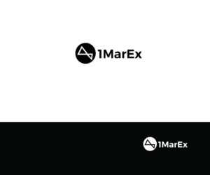 Design de Logo par Artknyte pour ce projet | Design : #15324910