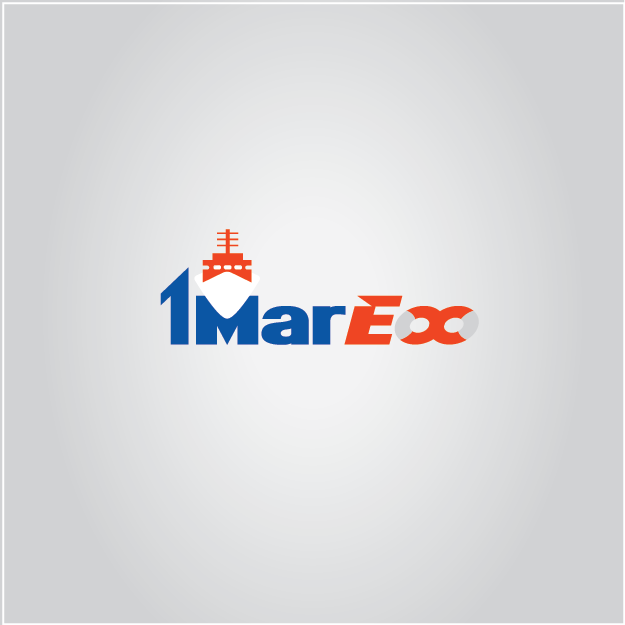 Diseño de Logo por rozT para este proyecto | Diseño #15324915