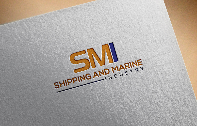 Diseño de Logo por S Creation para este proyecto | Diseño #15304422