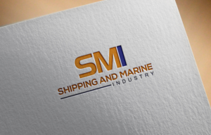 Diseño de Logo por S Creation para este proyecto | Diseño: #15304422