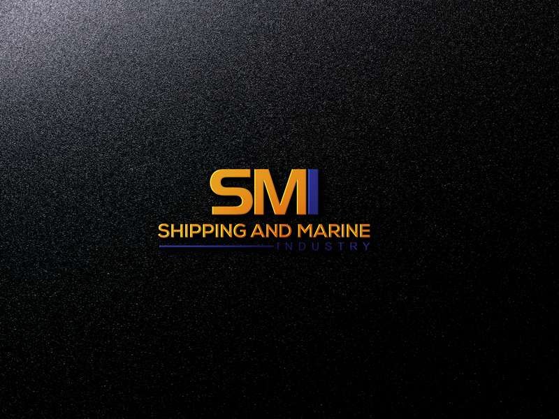 Diseño de Logo por S Creation para este proyecto | Diseño #15304424