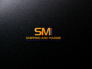 Diseño de Logo por S Creation para este proyecto | Diseño: #15304424