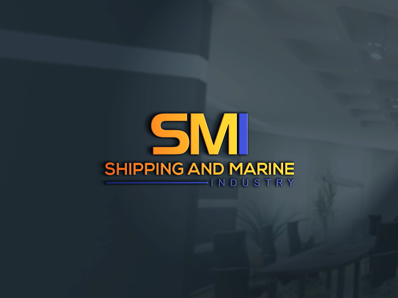 Logo Design by S Creation for this project | Design #15304425