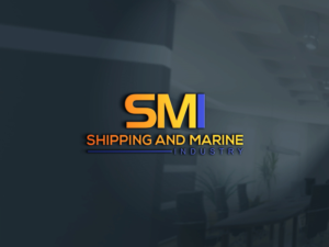 Diseño de Logo por S Creation para este proyecto | Diseño: #15304425