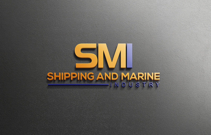 Diseño de Logo por S Creation para este proyecto | Diseño #15304426