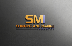 Diseño de Logo por S Creation para este proyecto | Diseño: #15304426