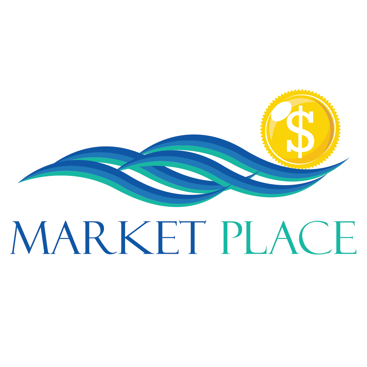 Design de Logo par mariussertoriusbatmomolin pour ce projet | Design #15256372