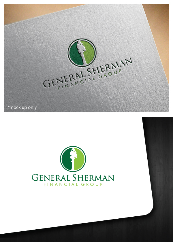 Logo Design by Bluemedia for this project | Design: #15248180