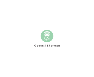 Logo Design by bijuak for this project | Design: #15256965