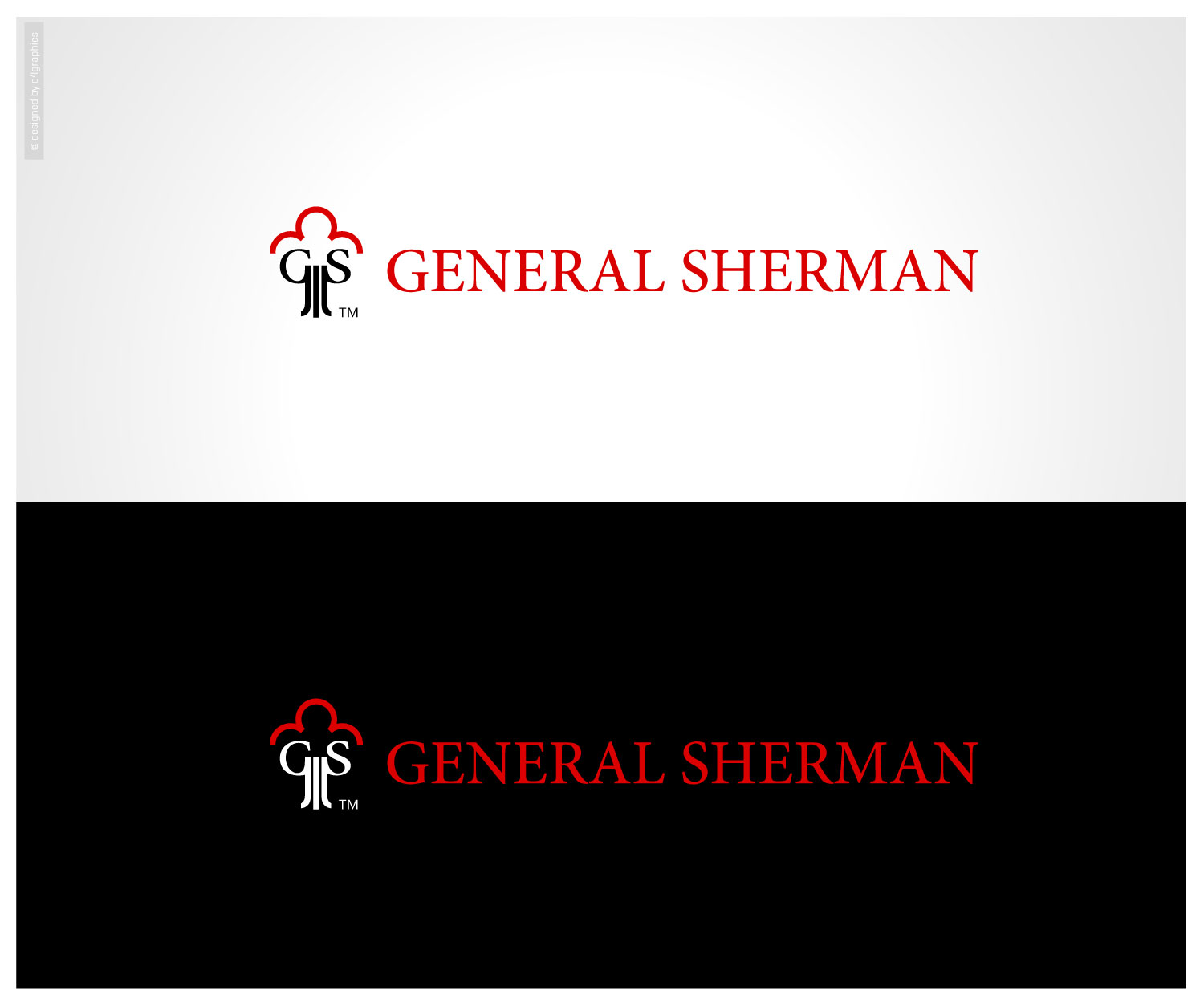 Logo Design by iNess for this project | Design #15302971