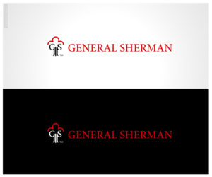 Logo Design by iNess for this project | Design: #15302971