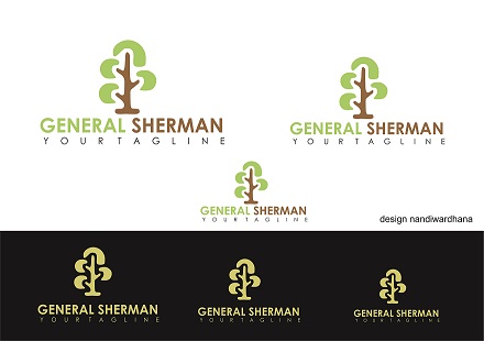 Design de Logo par nandiwardhana pour ce projet | Design #15279629