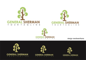 Logo Design by nandiwardhana for this project | Design #15279629