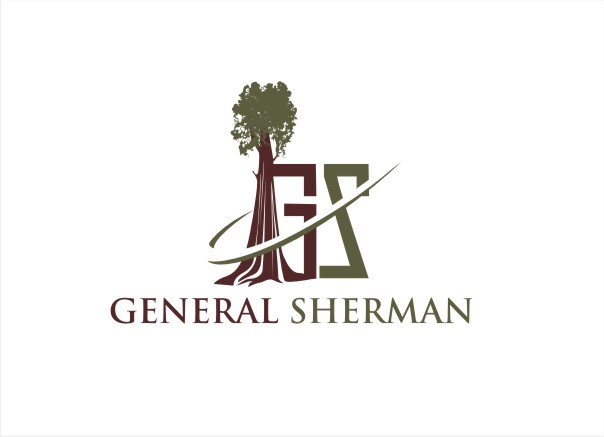 Logo Design by nutu for this project | Design #15251347