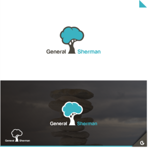 Logo Design by R!CKY for this project | Design: #15303140
