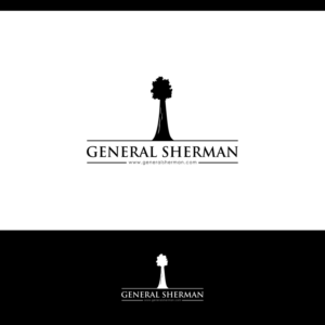 Logo Design by e-graphics for this project | Design: #15248634