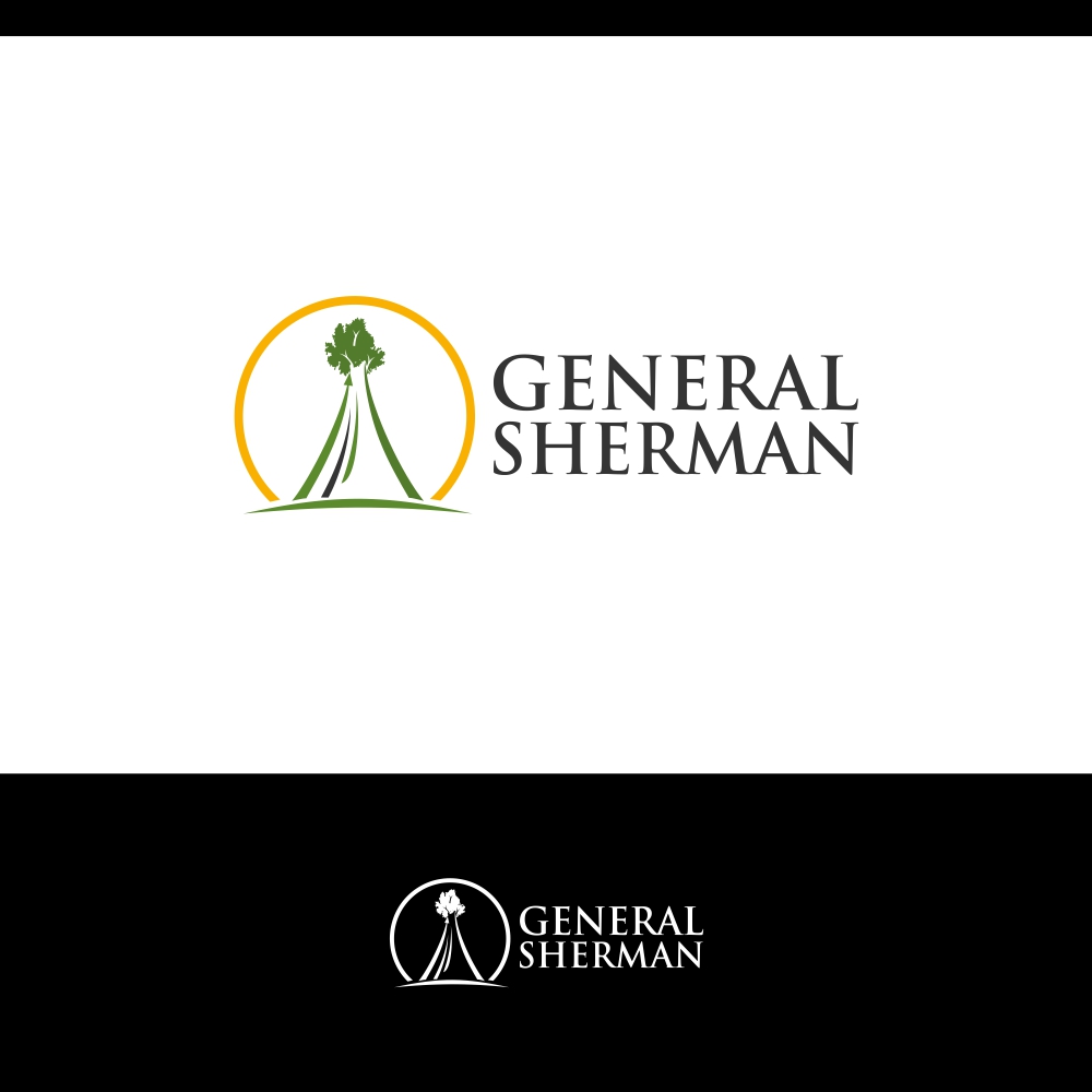 Logo Design by e-graphics for this project | Design #15248635