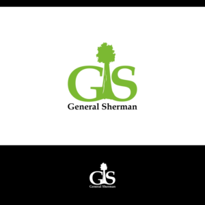 Logo Design by e-graphics for this project | Design: #15248637