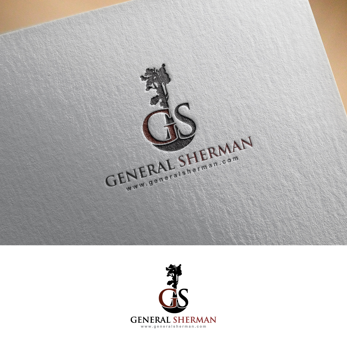 Logo Design by e-graphics for this project | Design #15249055