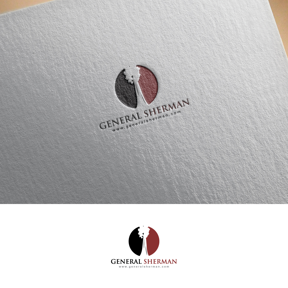Logo Design by e-graphics for this project | Design #15249056