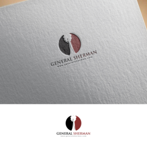Logo Design by e-graphics for this project | Design: #15249056
