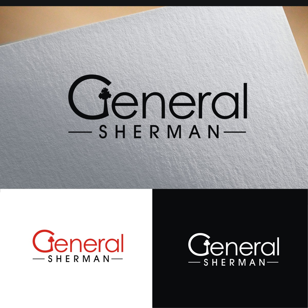 Logo Design by e-graphics for this project | Design #15249857