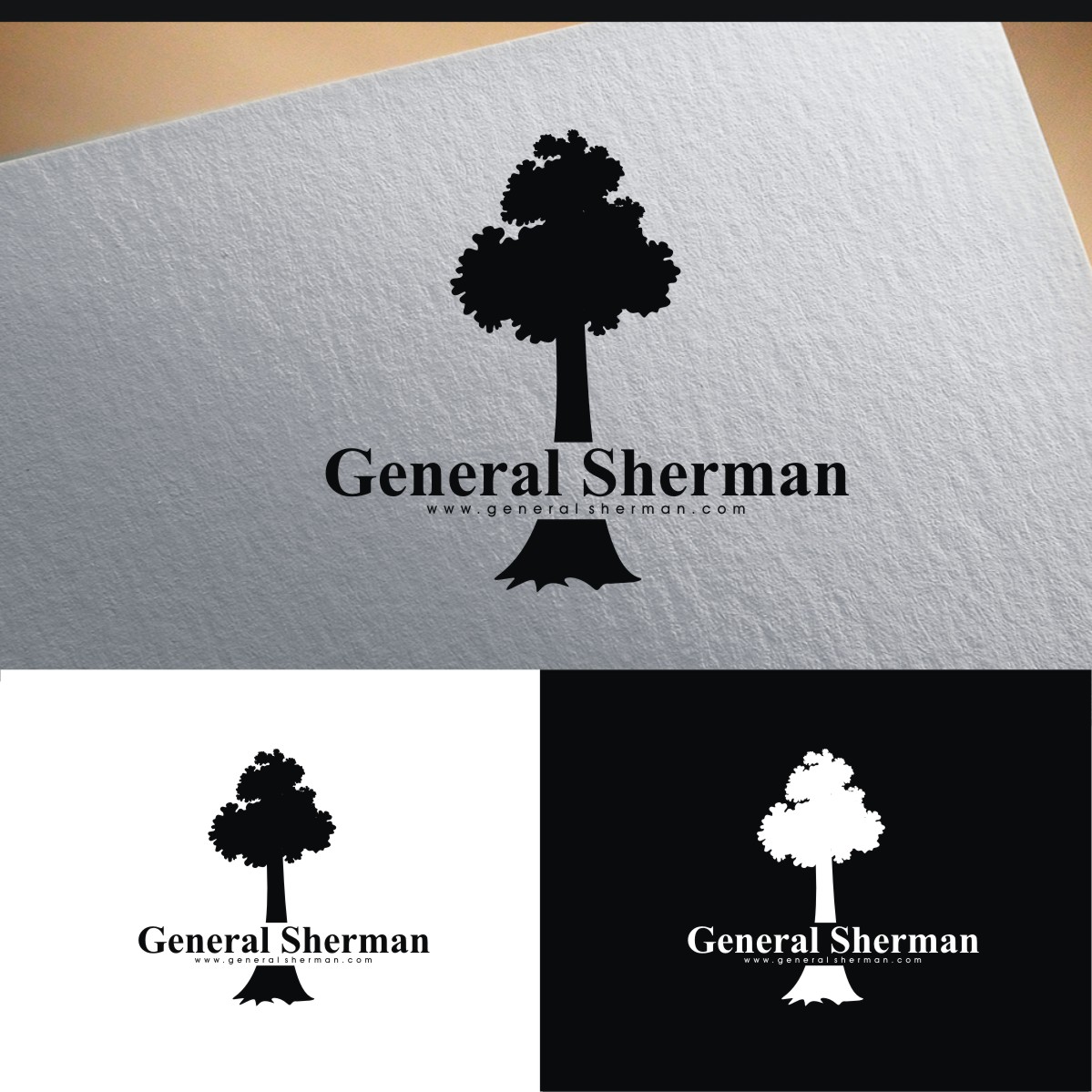 Logo Design by e-graphics for this project | Design #15249858