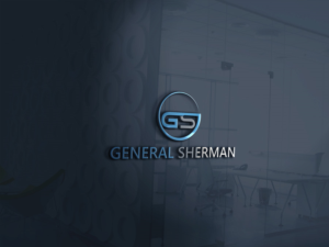 Logo Design by Top king  designer for this project | Design: #15304458