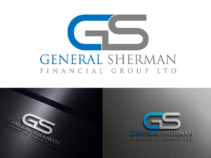 Logo Design by imsakiballhasan for this project | Design: #15262242