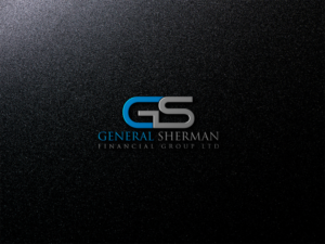Logo Design by imsakiballhasan for this project | Design: #15262244