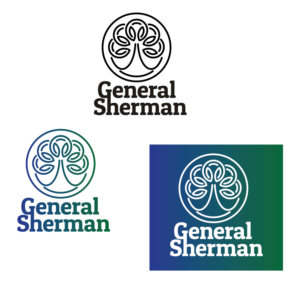 Logo Design by thehummer