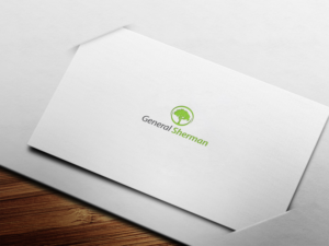 Logo Design by Being Creative for this project | Design #15255034