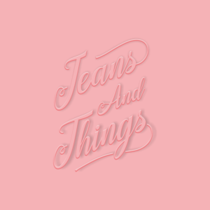 Logo Design by eugenv
